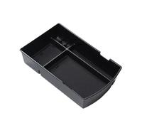 Composants et pièces automobiles Pour Subaru Ascent 2023 Accoudoir De Commande Centrale Boîte De Rangement