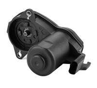 Composants frein à main 32352564 A1669060102 Actionneur D'étrier Frein Stationnement Arrière Pour GLE350 Pour ML250 Pour GL450 Pour ML550 Pour ML63AG 12-19 Mécanisme Frein à Main