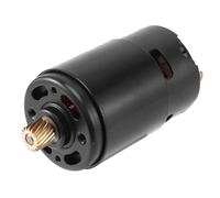 Composants frein à main 34436850289 Pour BMW Pour X5 Pour E70 Pour E71 Pour E72 Actionneur Frein Stationnement Moteur Frein À Main Mécanisme Frein à Main