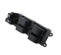 Composants Interrupteur De Vitre Électrique Avant Gauche Pour Corolla E120 2001-2007