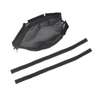 Composants Jouets RC Compatible Avec TRAXXAS Pour SLASH 4x4 1/10 RC Car Parts Accessories Protection Pour Châssis Housse De Protection Anti-salissure