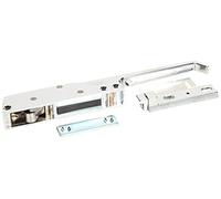 composants Matériels R24-9175-x Offset magnétique Loquet Poignée