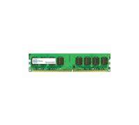 Composants Mémoire RAM - DDR4 - 16Go RDIMM 288 broches - 2400 MHz 2Rx4 RDIMM 2400MHz