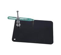 Composants Module De Puce IC Circuit Imprimé Cpu PCB Production Électronique Soudage Sondes Test Fixes Outil Projet Électronique Combustion D'aiguille Pression