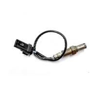 Composants moteur Compatible Avec Cadillac Pour CTS 2.0L L4 Turbocompressé 2014 2015 2016 2017 2018 Capteur D'oxygène O2 De Remplacement Côté Passager Droit OEM: 12643707