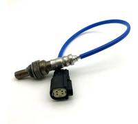 Composants moteur Compatible Avec Ford Pour Explorer 3.5l 2013 2014 2015 Accessoires De Capteur D'oxygène De Remplacement OEM:BE5Z9G444A BE5Z9G444B BE5Z9G444C