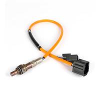 Composants moteur Compatible Avec Mazda 6 Pour GG Pour GY 1.8 2.0 2.3 1 2002 2003 2004 2005 2006 2007 Accessoires De Capteur D'oxygène O2 Remplacement OEM:LFH1-18-8G