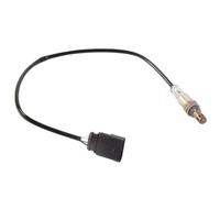 Composants moteur Compatible Avec VW Pour Bora I 1J2 1.8 1998 1999 2000 2001 2002 2003 2004 2005 Accessoires De Capteur D'oxygène O2 De Remplacement OEM: 03D906265C