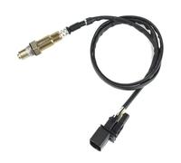 Composants moteur Compatible Avec VW Pour Golf Pour GTI Pour Jetta 1.8L 1999 2000 2001 2002 2003 2004 2005 Accessoires De Sonde Lambda De Remplacement D'oxygène OEM: 0258007057