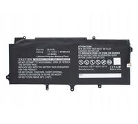 Composants principaux de la batterie HP 722236-1