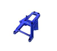 Composants Rc pour Traxxas 1/6 pour XRT 8S 4WD 78086-4 pour Monster Truck 7820 Support Servo Métal Couvercle Direction Attelle Châssis Refit Pièces De Mise À Niveau De Voiture RC
