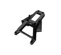 Composants Rc pour Traxxas 1/6 pour XRT 8S 4WD 78086-4 pour Monster Truck 7820 Support Servo Métal Couvercle Direction Attelle Châssis Refit Pièces De Mise À Niveau De Voiture RC