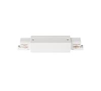Composants système de rails connecteur droit N CON-I W TEAR 33240