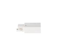 Composants système ferroviaire raccord électrique N PCON 33234