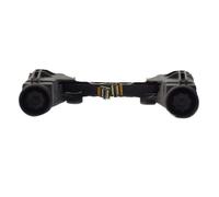Composants visuels avant/vers le bas for DJI Mavic Mini 3 Pro Vision, fonction d'obstacle, pièces de réparation(Front Visual New)