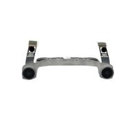 Composants Visuels De Capteur Avant vers Le Bas Et L'arrière du Drone for Mavic Air 2, Compatibles avec DJI, Pièces De Réparation De Fonction D'obstacle De Vision(Front)