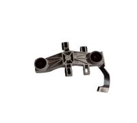Composants Visuels De Capteur Avant vers Le Bas Et L'arrière du Drone for Mavic Air 2, Compatibles avec DJI, Pièces De Réparation De Fonction D'obstacle De Vision(Back)