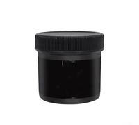 Composé anti-grippage 50 g | Pâte de protection de filetage haute résistance pour vis métalliques | Empêche la rouille et le soudage à froid sur alliage d'acier et d'aluminium