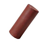Composé de polissage pour bijoutiers professionnels, cire de polissage très fine pour la restauration délicate de métaux précieux, vernis polyvalent