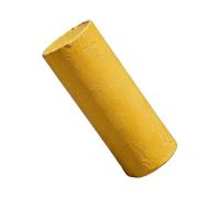 Composé de polissage pour bijoutiers professionnels, cire de polissage très fine pour la restauration délicate de métaux précieux, vernis polyvalent
