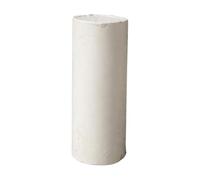 Composé de polissage pour bijoutiers professionnels, cire de polissage très fine pour la restauration délicate de métaux précieux, vernis polyvalent
