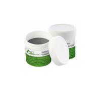 : Composé de soudure à froid pour métaux 2 x 100 g