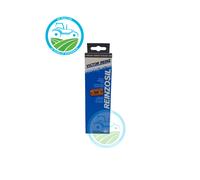 Reinz 70-31414-10 Joint d'étanchéité, couvre-culasse, gris