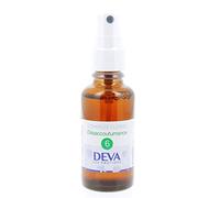 Libérations n°6 - composé floral bio deva - spray 30ml