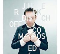 Jherek Bischoff - Composed