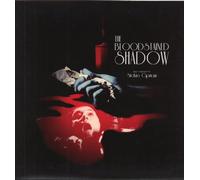 Composed By Stelvio Cipriani & Performed By Goblin - The Bloodstained Shadow (Aka Solamente Nero)