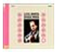 Composer of Black Orpheus plays and sings bossa nova