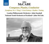 Composer Pianist Conductor – NAXOS