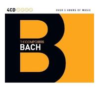 Various - The Composers [Import]