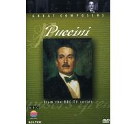 Composers: Puccini