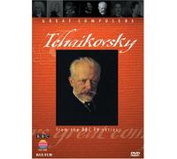 Composers: Tchaikovsky