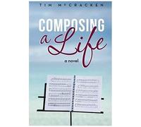 Composing A Life