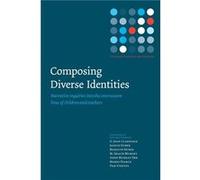Composing Diverse Identities by D. Jean Clandinin D. Jean Clandinin (Auteur)