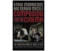 Composing For The Cinema