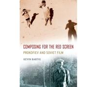 Composing For The Red Screen