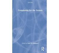 Composing For The Screen