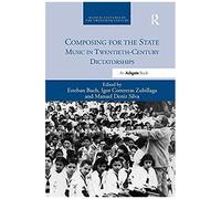 Composing For The State