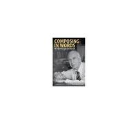 Composing In Words