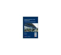 Composite Construction In Steel And Concrete Ix