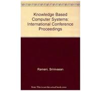 Composite Materials: Design And Analysis