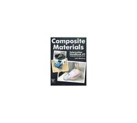 Composite Materials Fabrication Handbook #2