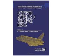 Composite Materials In Aerospace Design