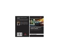 Composite Materials In Electric Vehicles