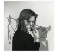 Composite Moods Collection Vol.1: H