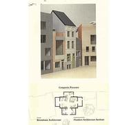 Composite presence - Sofie De Caigny - Exhibitions International - broché - Beau livre