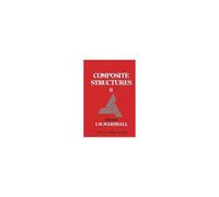 Composite Structures
